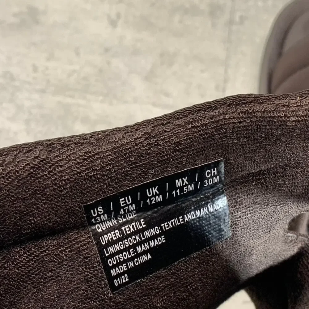 Unlisted by Kenneth Cole unlisted by